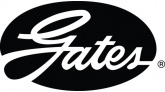 Логотип GATES