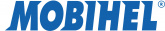 Логотип MOBIHEL