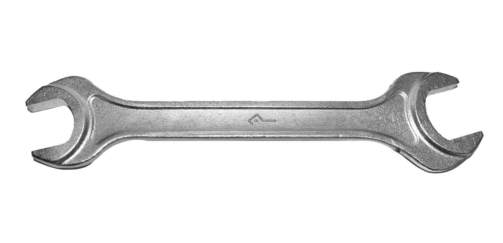 Ключ рожковый КЗСМИ 41х46 мм фотография №1