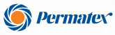 Логотип PERMATEX