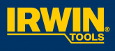 Логотип IRWIN