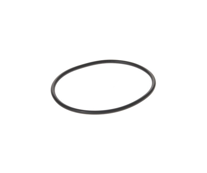 Ремкомплект (40) уплотнительное кольцо для пневмогайковерта JTC-3834 JTC /1 фотография №1