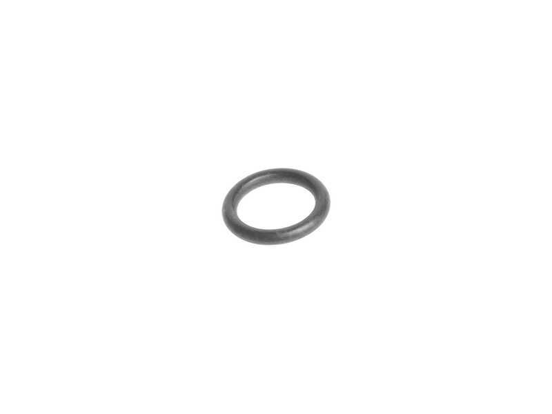 Ремкомплект (06) кольцо уплотнительное привода для пневмогайковерта JTC-3403А фотография №1
