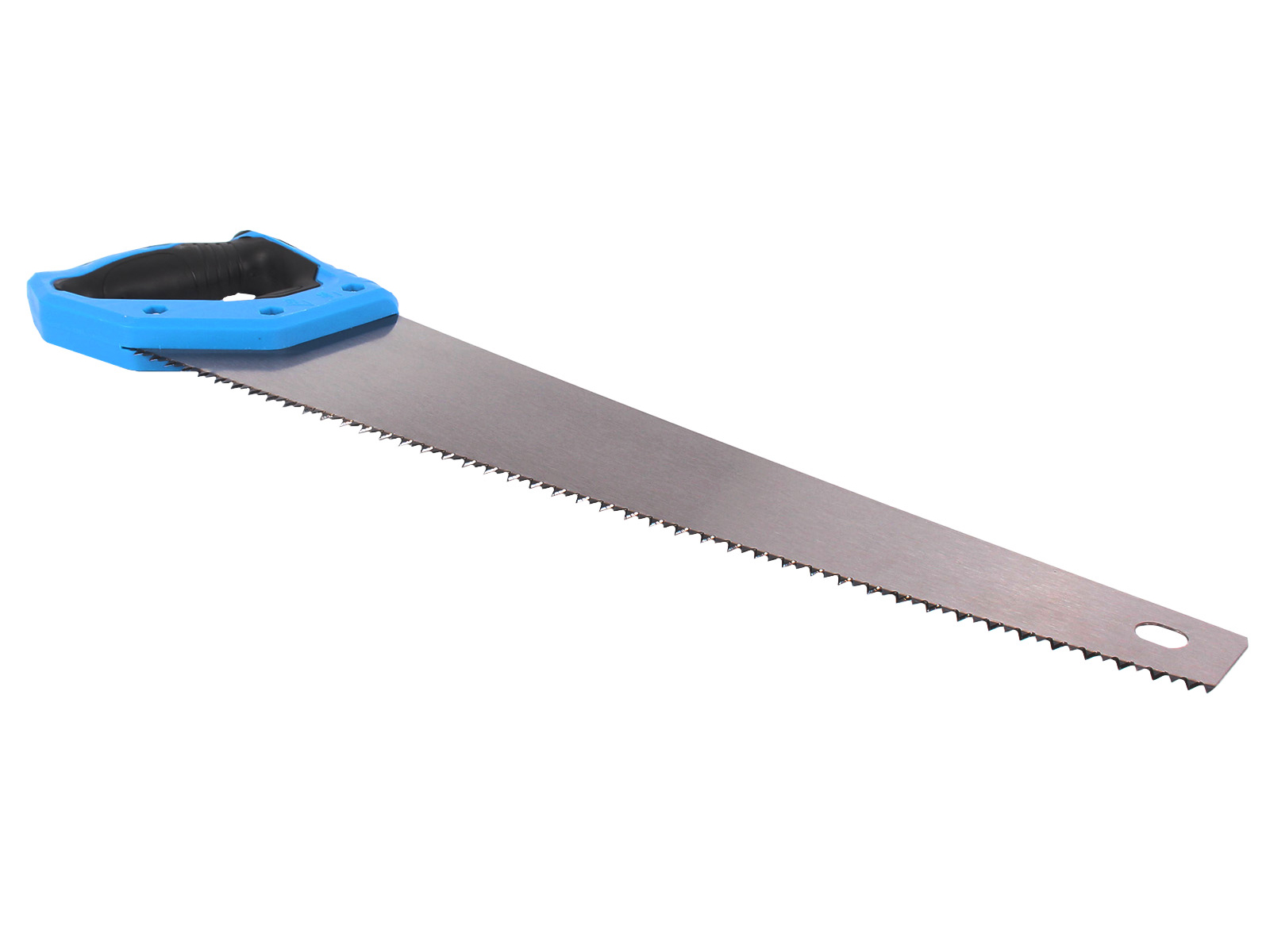 Ножовка 450мм с закаленным зубом AR-XP-20450 фотография №2