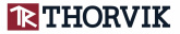 Логотип THORVIK