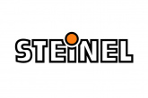 Логотип STEINEL