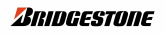 Логотип BRIDGESTONE