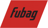 Логотип FUBAG