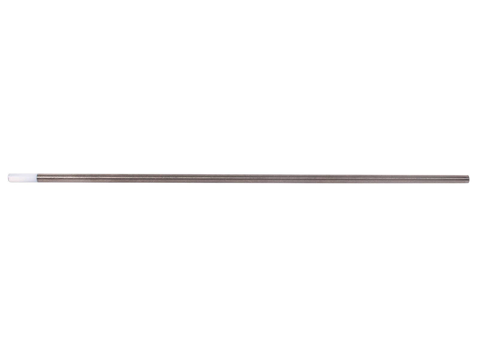Электрод вольфрамовый КЕДР WZ-8-175 O 3,2 мм (белый) AC 1 шт. фотография №1