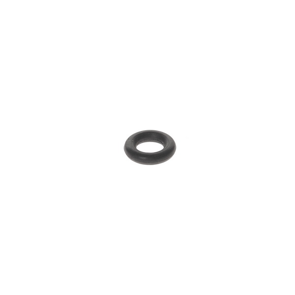 Ремкомплект (15) уплотнительное кольцо для пневмогайковерта JTC-3834 JTC /1 фотография №1