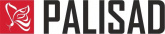 Логотип PALISAD