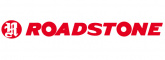 Логотип ROADSTONE
