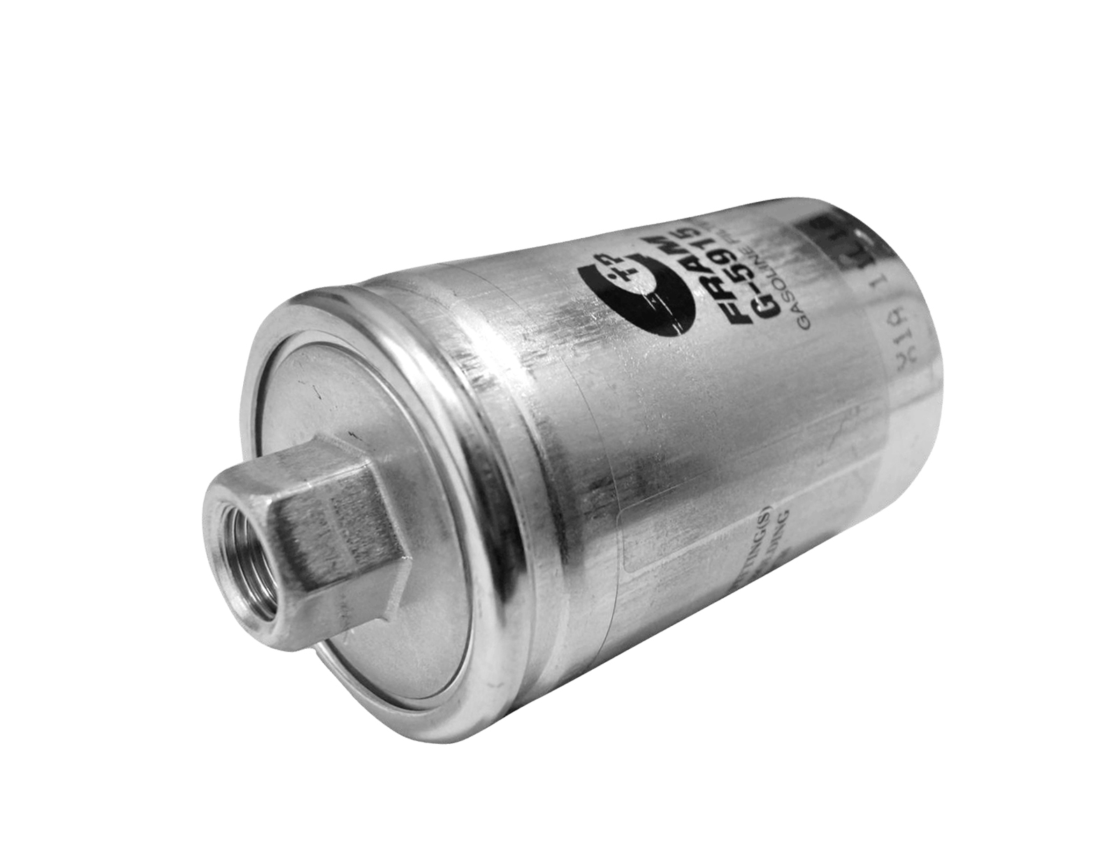 Фильтр топливный ВАЗ-2110 инжектор FRAM фотография №2