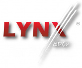 Логотип LYNX