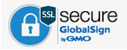 Данные защищены с помощью SSL