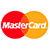 Принимаем к оплате карты Mastrcard
