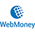 Принимаем к оплате WebMoney