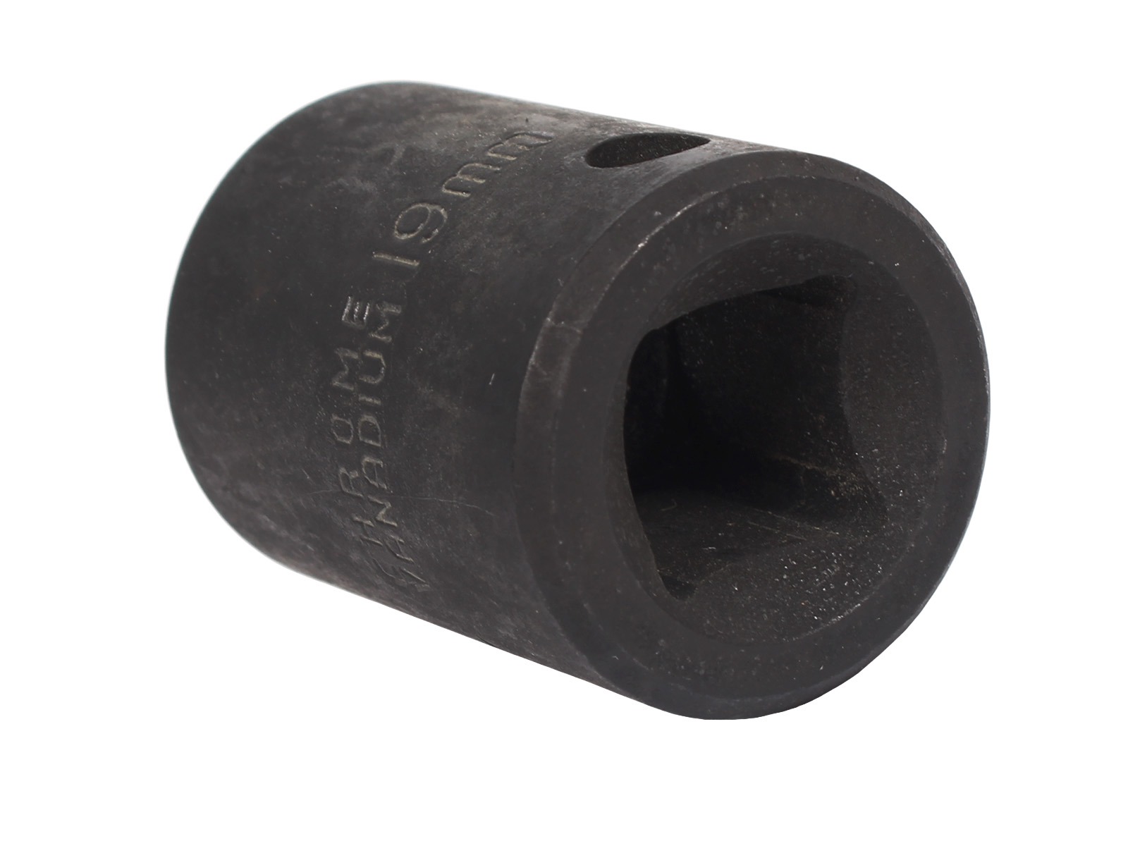 Головка 5-гр. 19 мм 1/2 тормозной системы АвтоDело 39239 фотография №3