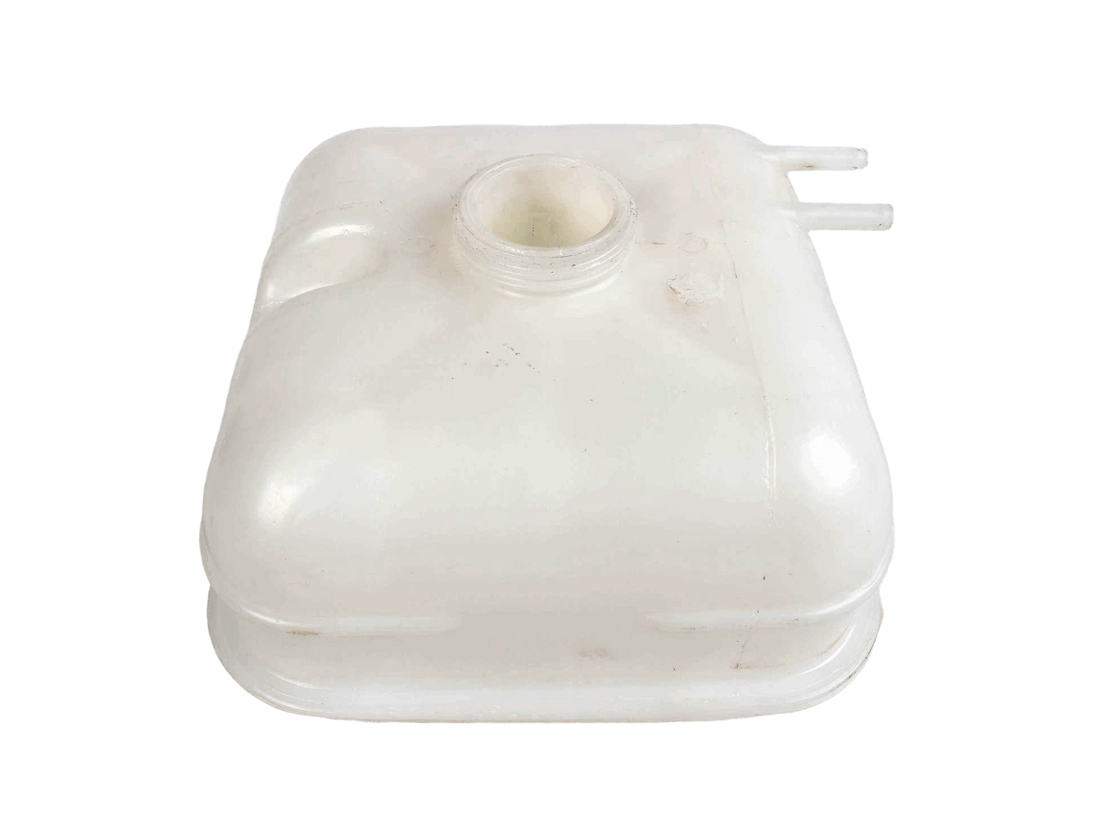 Бачок расширительный ГАЗ-3302 Бизнес дв.Cummins 2.8 Автокомпонент 33023-1311010 фотография №1