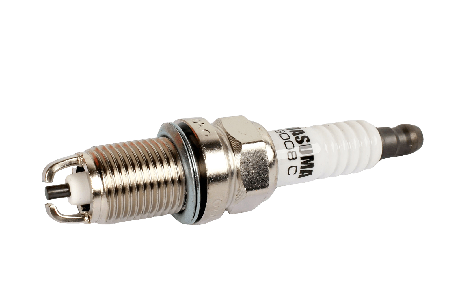 Свеча зажигания MASUMA S008C фотография №2