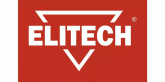 Бренд ELITECH