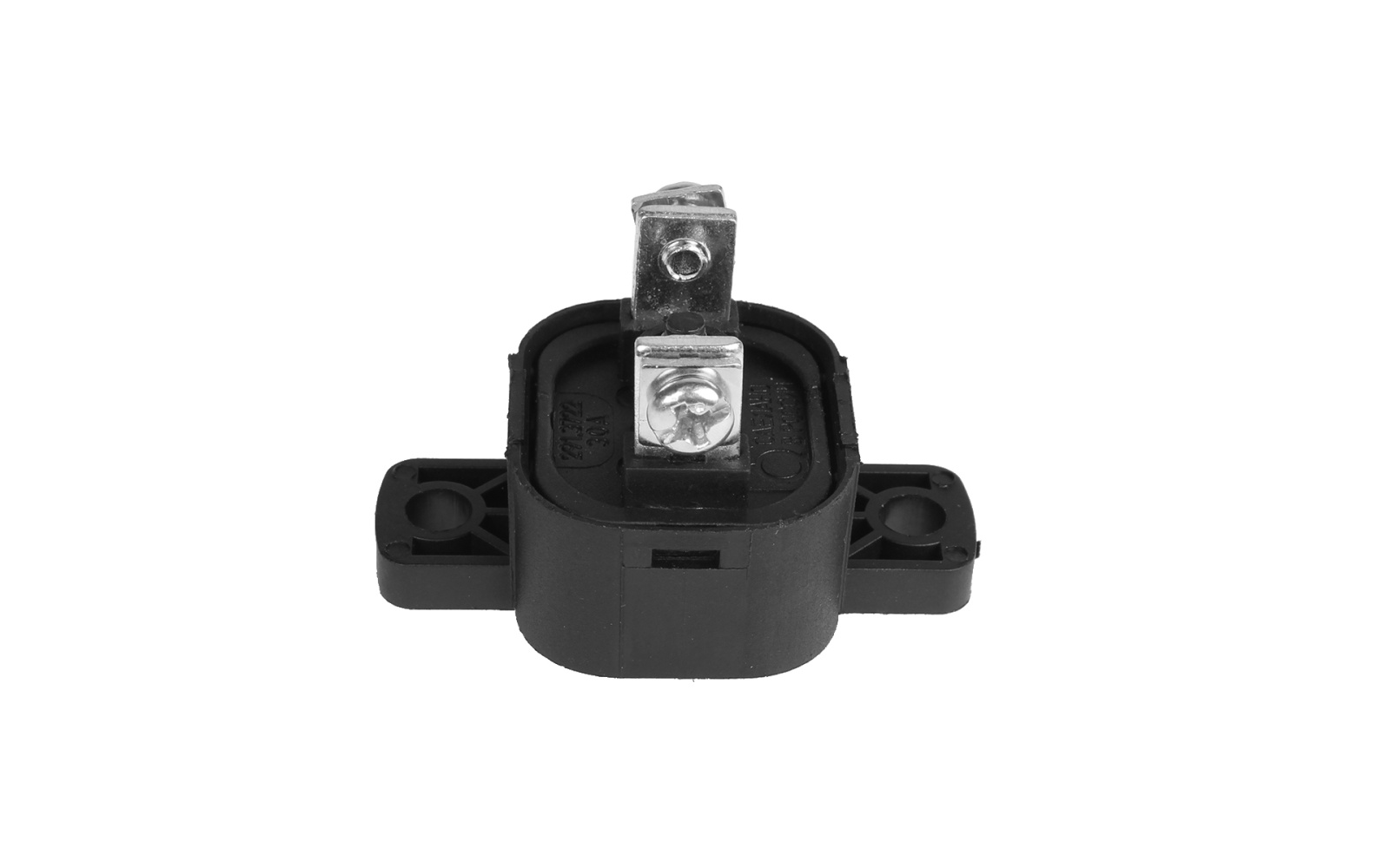 Предохранитель автоматический для ГАЗ-53, ЗИЛ 30А фотография №1