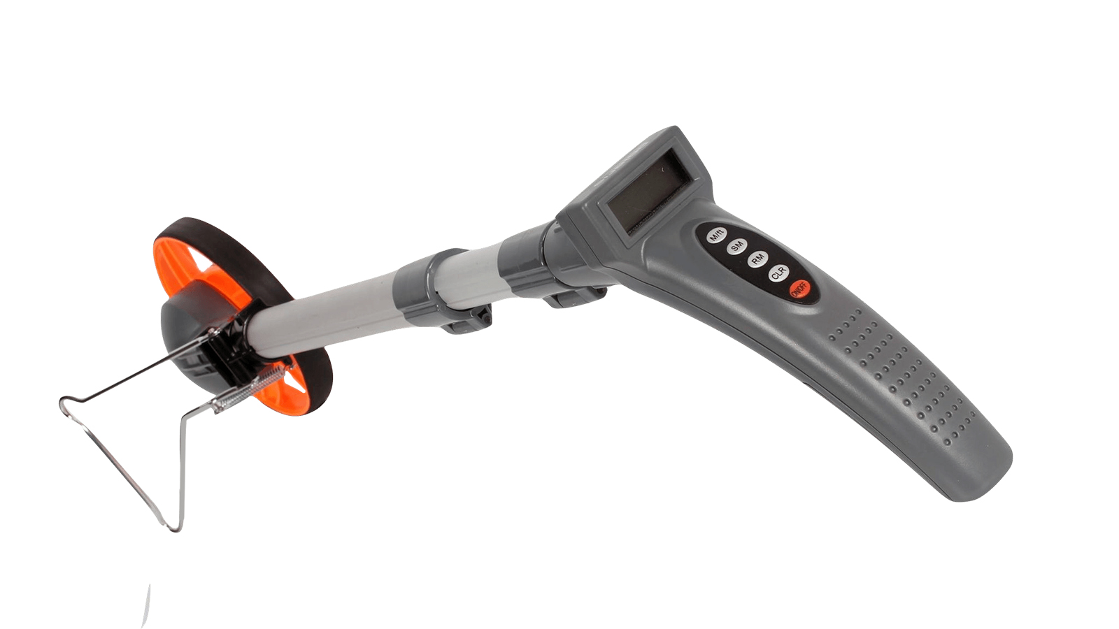 Колесо для определения расстояния PWD 0103 фотография №5