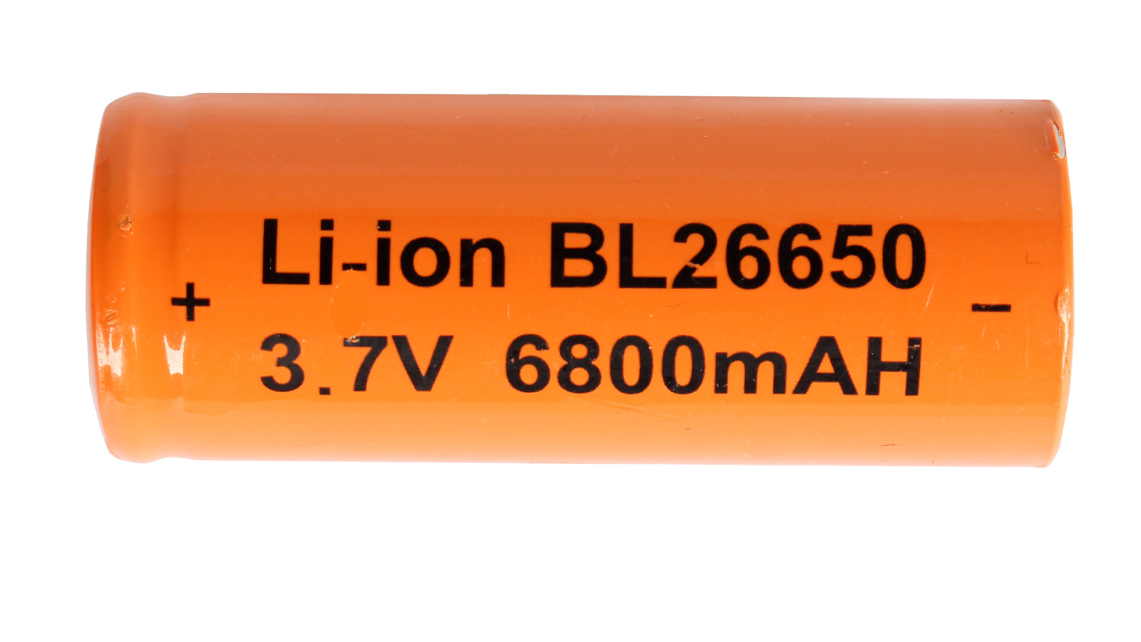 Аккумулятор 3.7 Купить В Спб