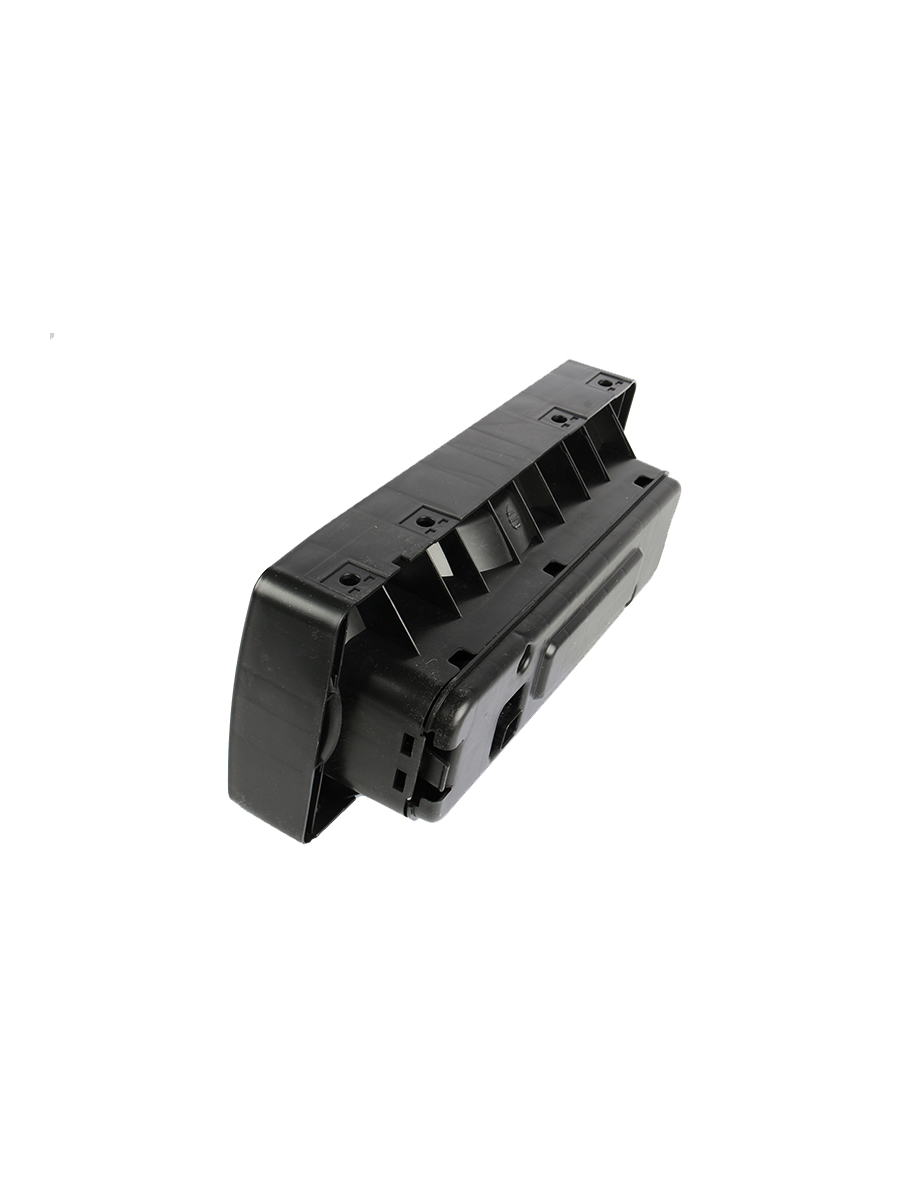 Фонарь VICHURA VLD-A014L задний левый HD65,72 фотография №4