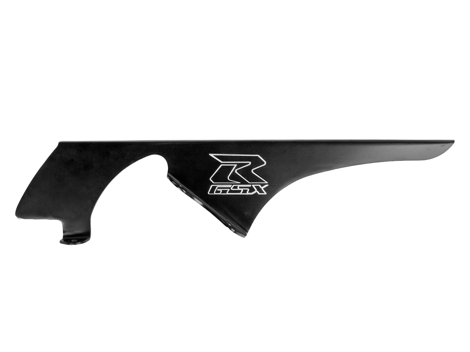 Защита цепи Suzuki GSXR600/750/1000 2001-2005 фотография №1