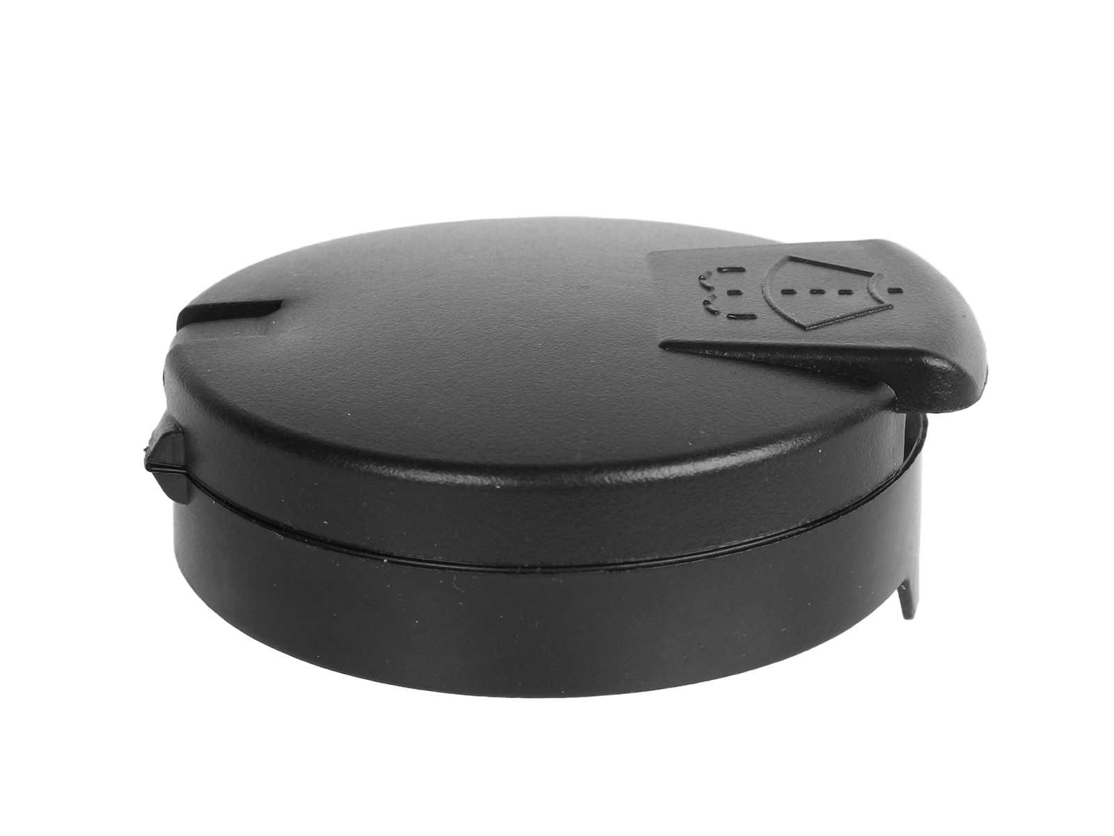 Крышка бачка омывателя ВАЗ-2180 X-Ray фотография №2