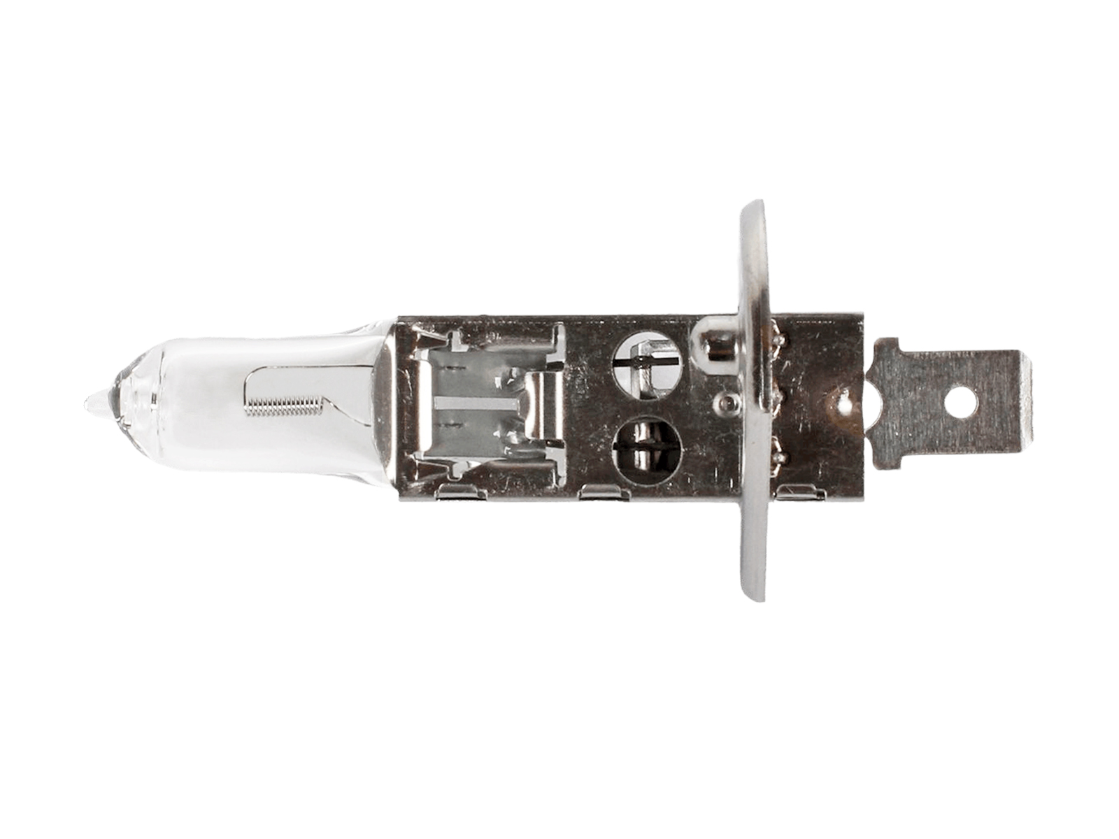 Лампа 12Vx55W H1 OSRAM O-64150 фотография №1
