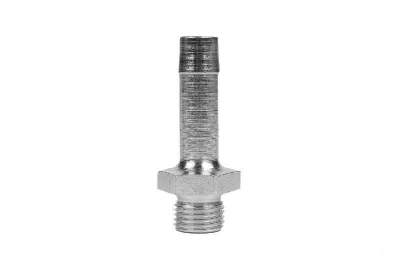 Штуцер пневмосистемы WABCO 8931216414 фотография №1