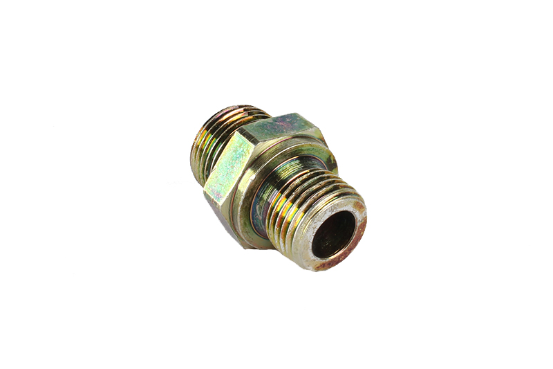 Переходник на резьбу М16 Winkler 49200041400 фотография №3