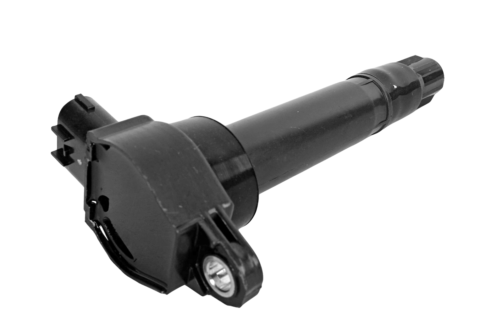 Катушка зажигания TATSUMI THG1037 фотография №3