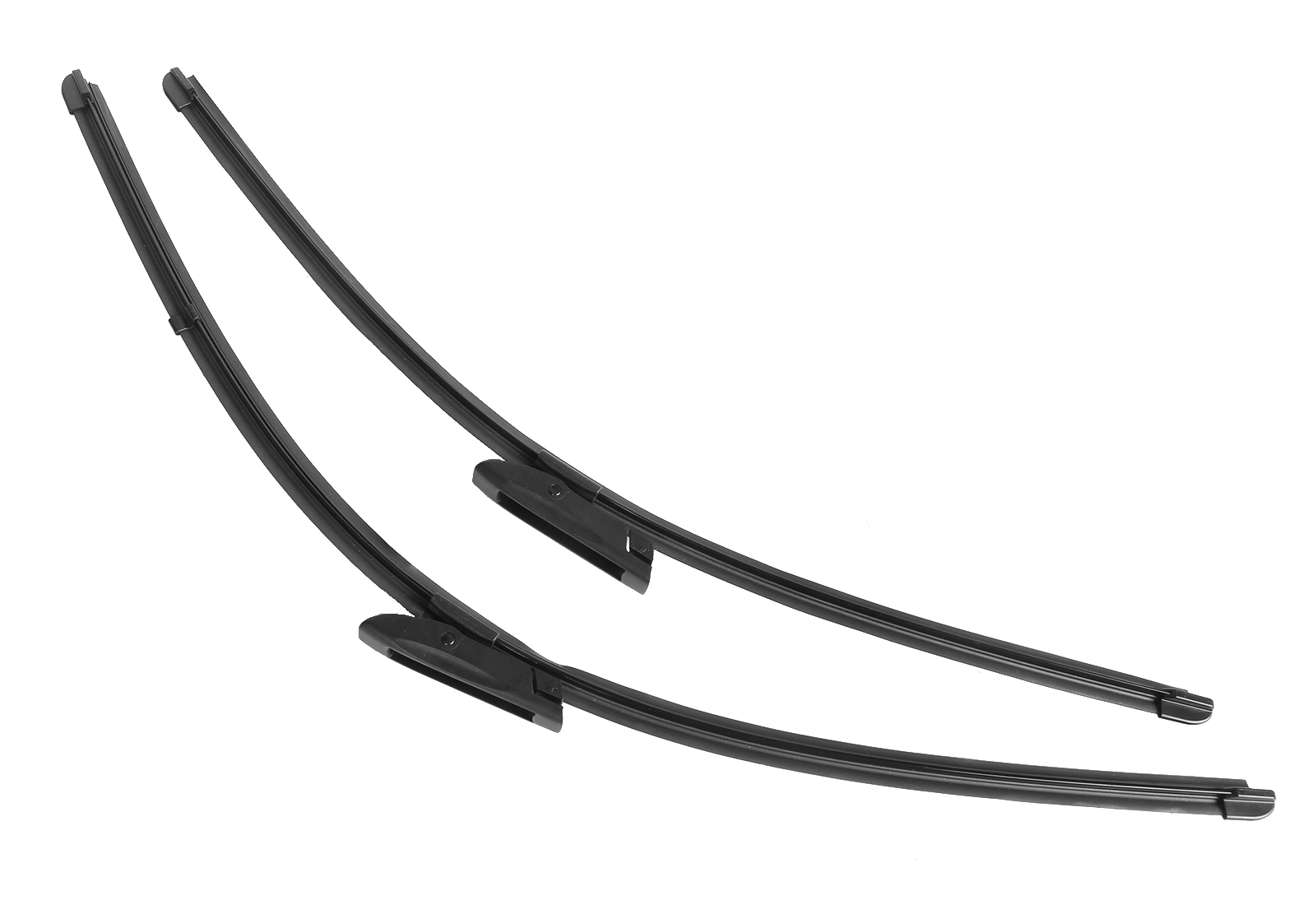 Щетка стеклоочистителя SWF 119403 комплект фотография №1