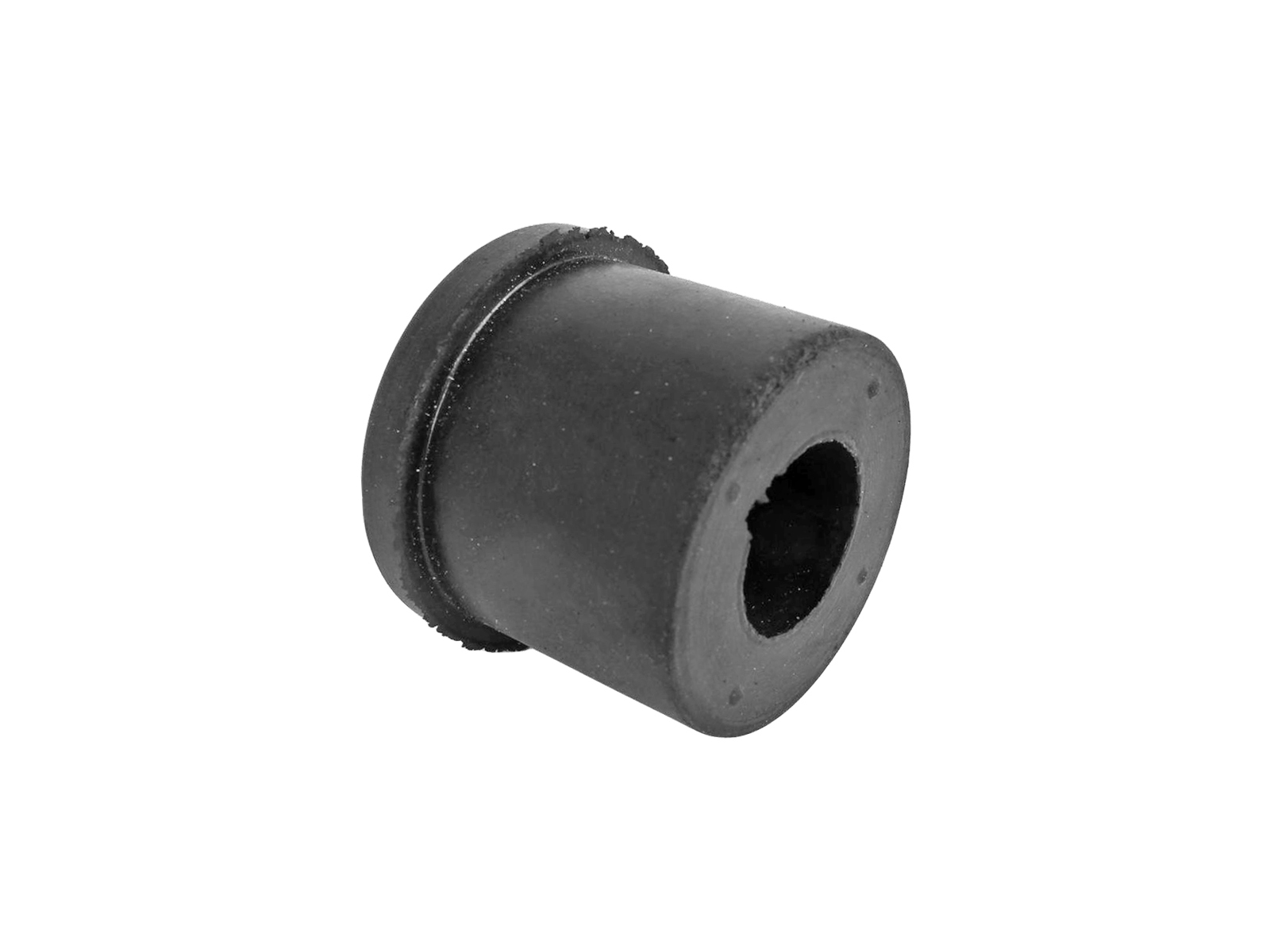 Втулка УАЗ рессоры ЯРТИ фотография №3