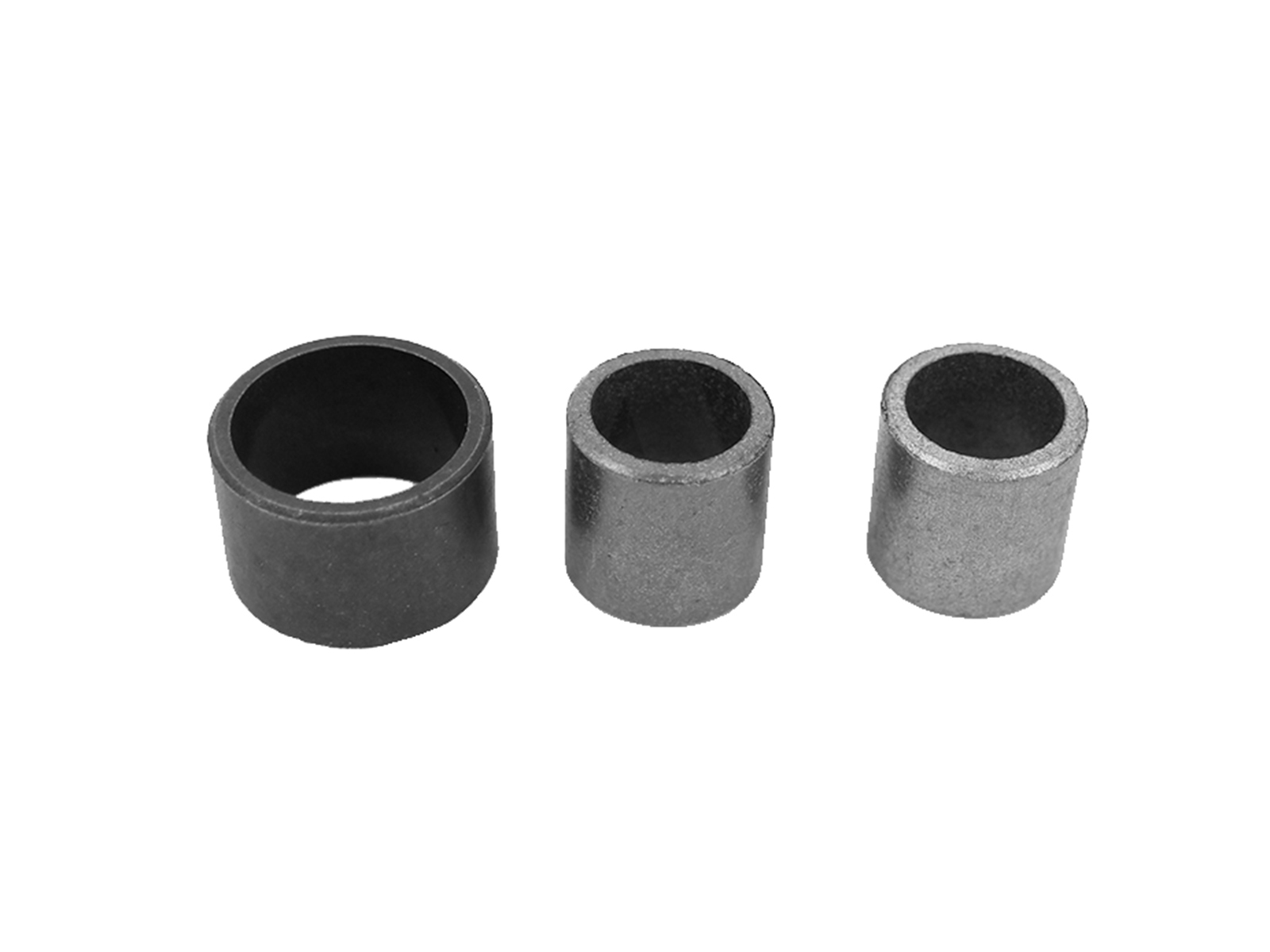 Втулка стартера КЗАТЭ для ЗИЛ-5301, МТЗ комплект 3 штуки фотография №1