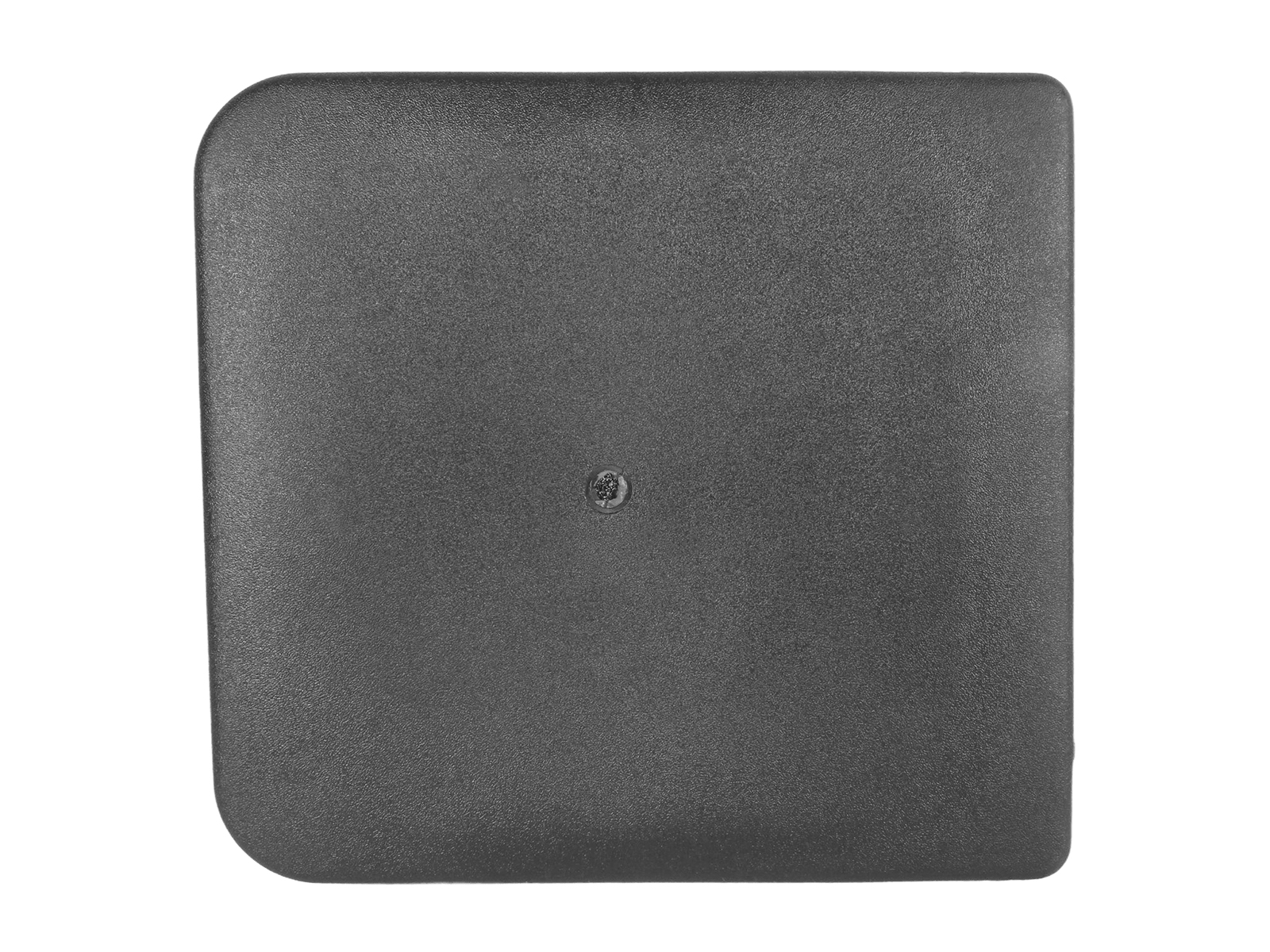 Крышка опоры 123/06023 фотография №1