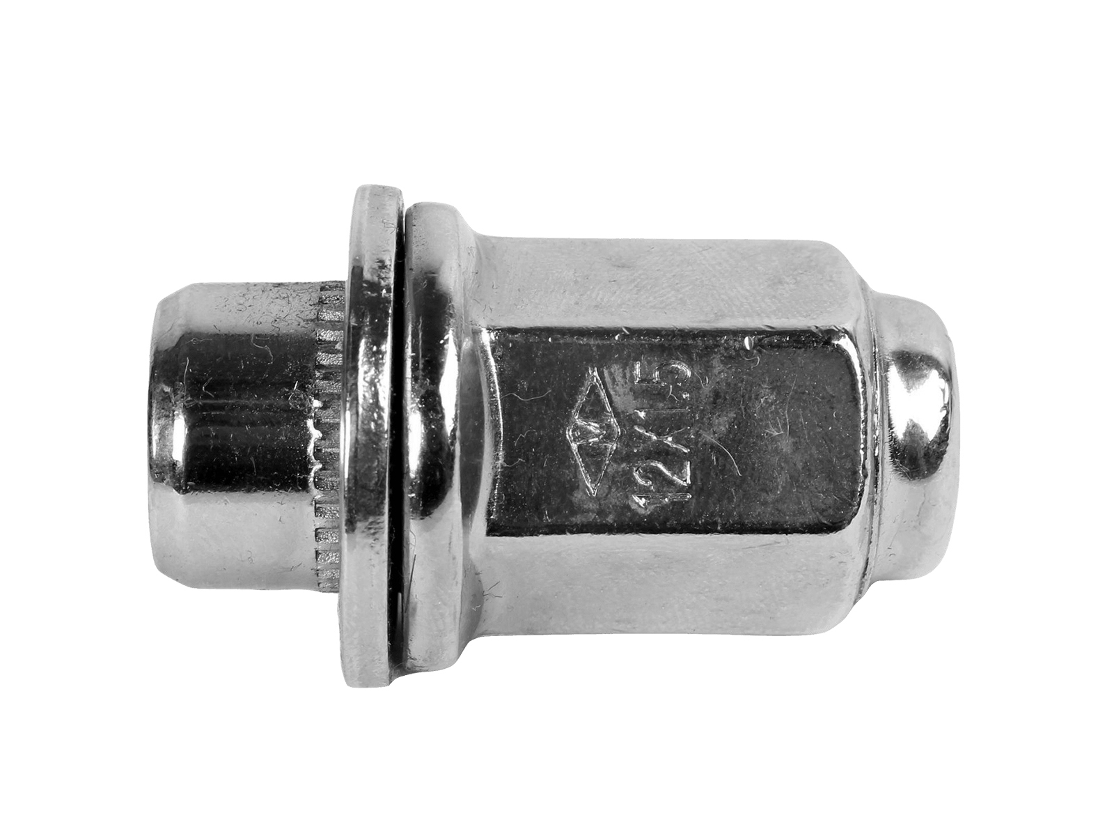 Гайка Masuma колеса MLS-149 M12х1.5 фотография №1