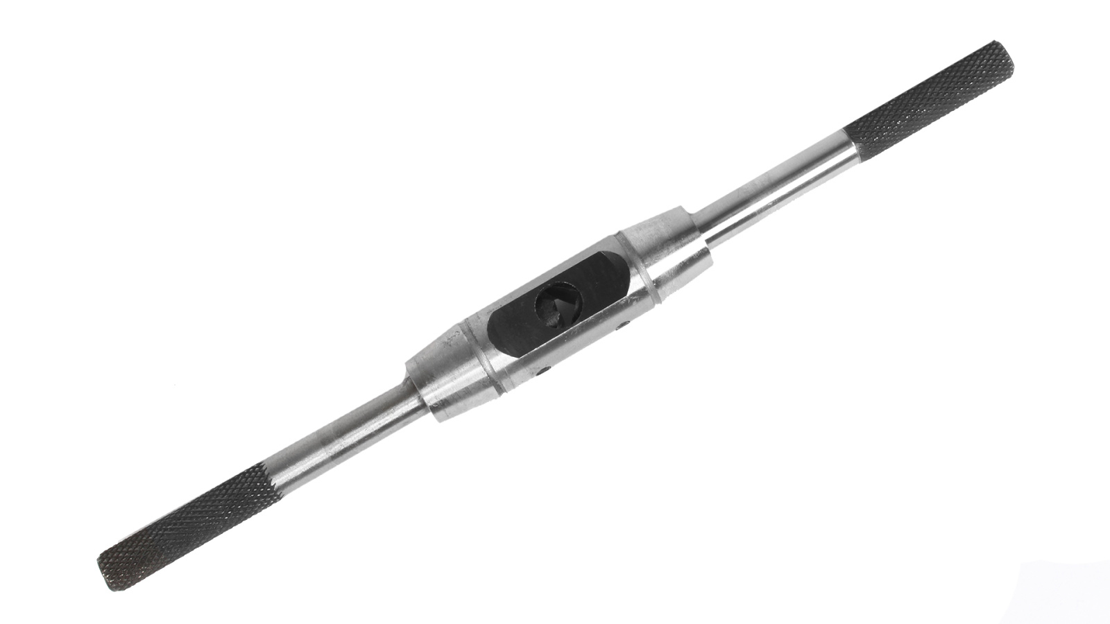 Метчикодержатель M4-10 230мм ANROKEY фотография №1