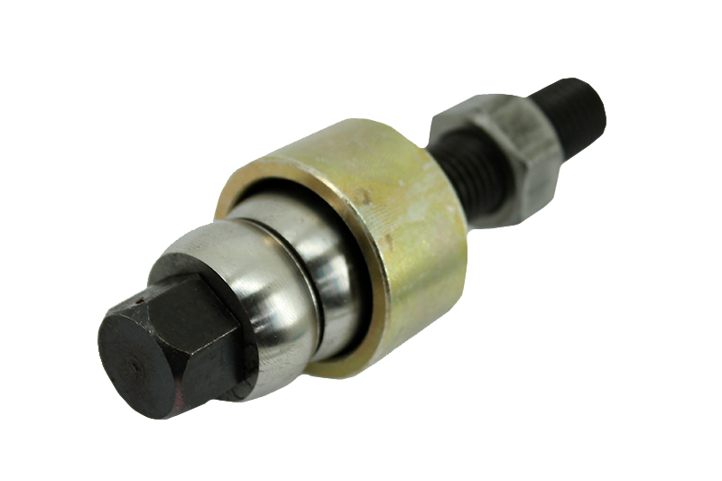 Приспособление Автом для протяжки втулок шкворней автомобилей ЗИЛ-5301 дорны фотография №1