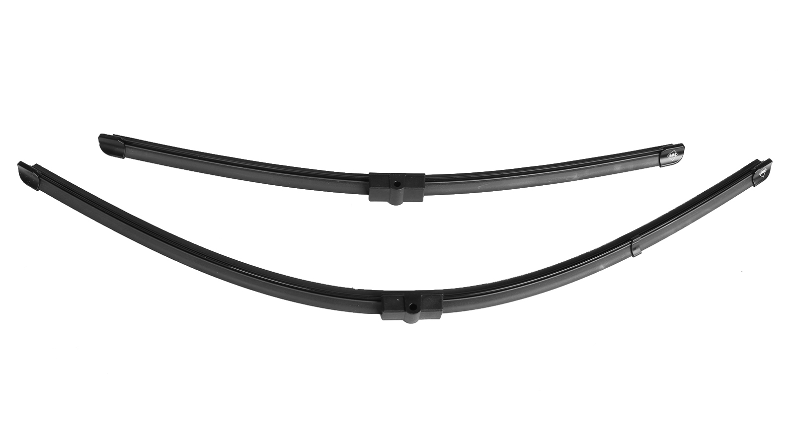 Щетка стеклоочистителя SWF 119384 комплект фотография №1