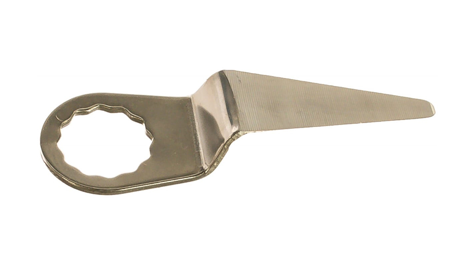 Сменный нож для JTC-3830-B фотография №2