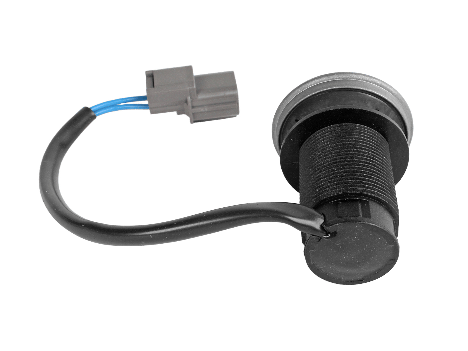 Кнопка гидромолота 701/E6430 фотография №4