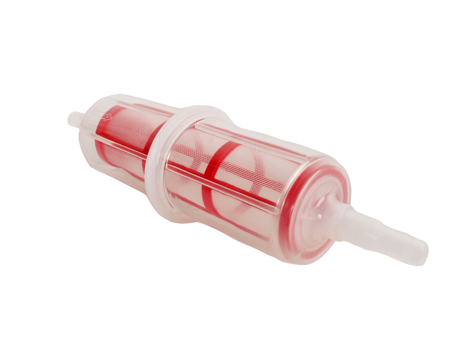 Фильтр топливный КАМАЗ, МАЗ грубой очистки дизель BIG FILTER фотография №3