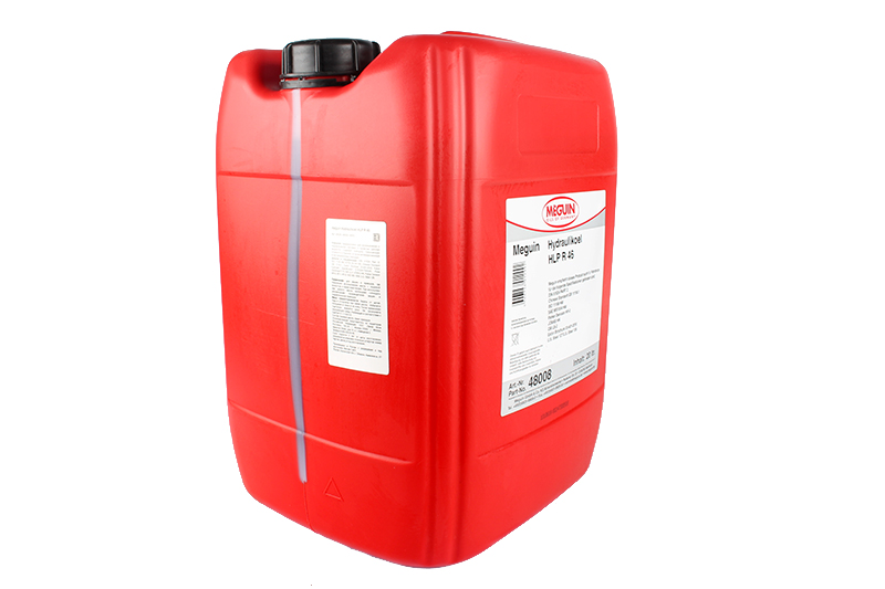 Jsi hydro iso 68. Масло гидравлическое iso vg 46. Исо вг. Hlp iso 46. Гидравлическое масло mannol hydro iso 46.