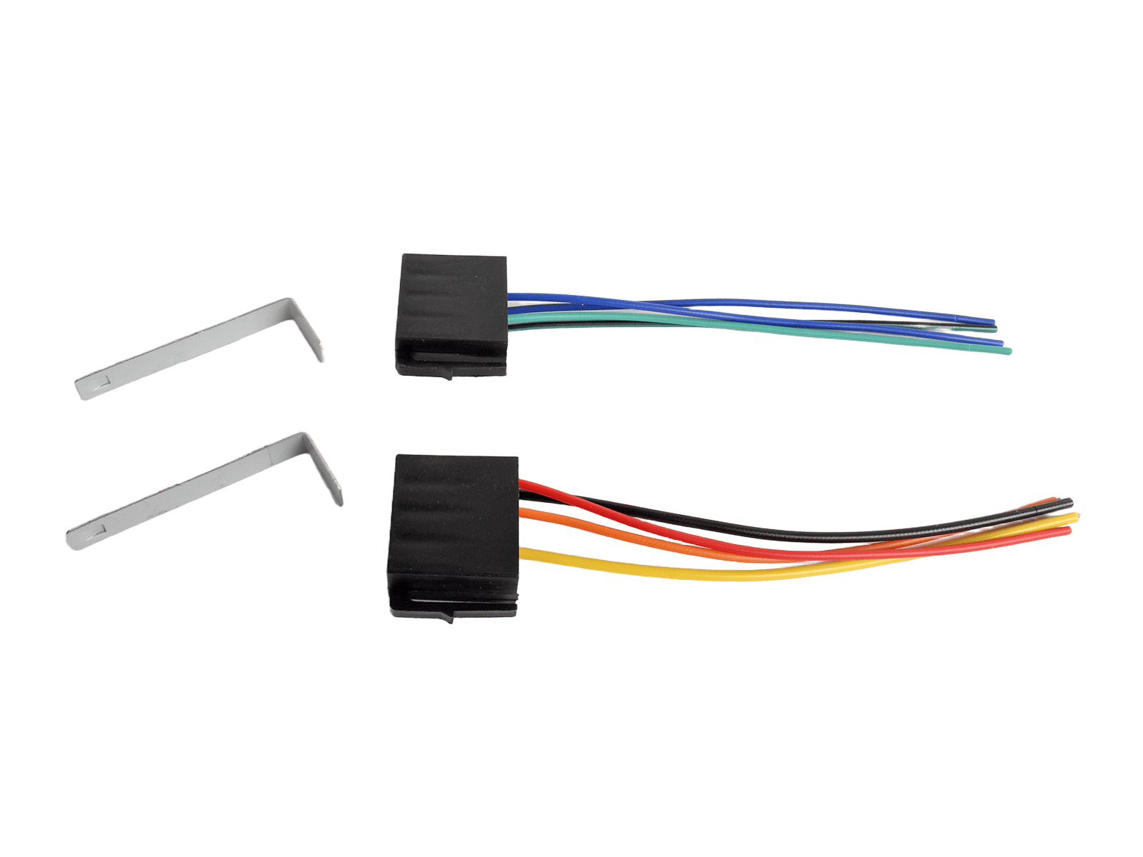 Автомагнитола Soundmax SM-CCR3184FB фотография №5 Автомагнитола Soundmax SM-CCR3184FB фотография №5
