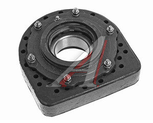 Опора вала карданного МАЗ в сборе фотография №1