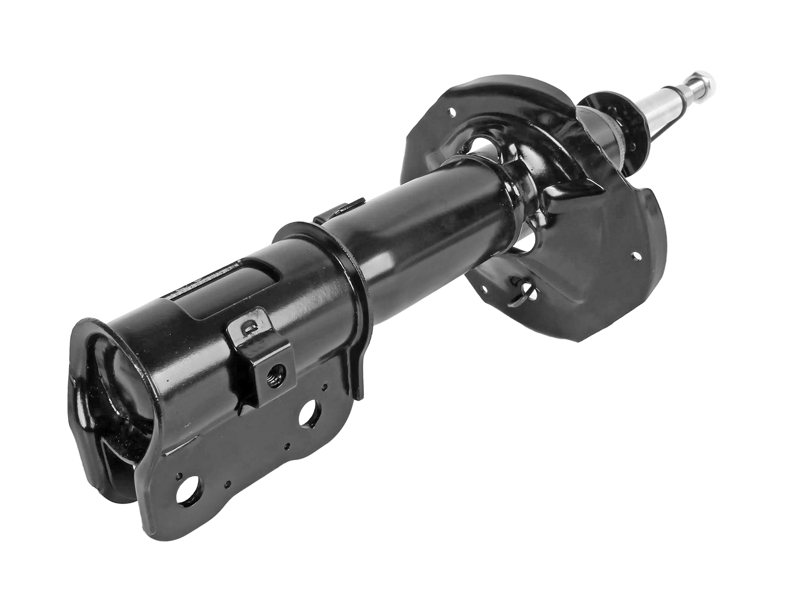 Амортизатор TRIALLI AG08151 передний левый фотография №2